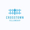Crosstown Fellowship Church