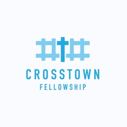 Crosstown Fellowship Church