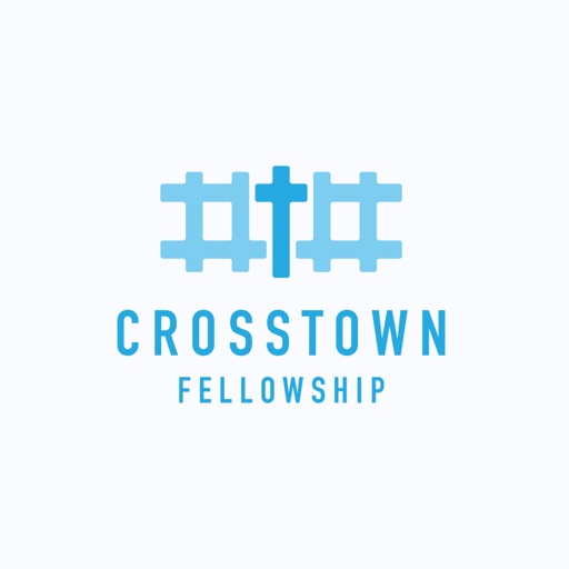Crosstown Fellowship Church
