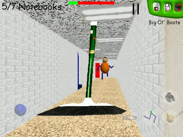 screenshot 7