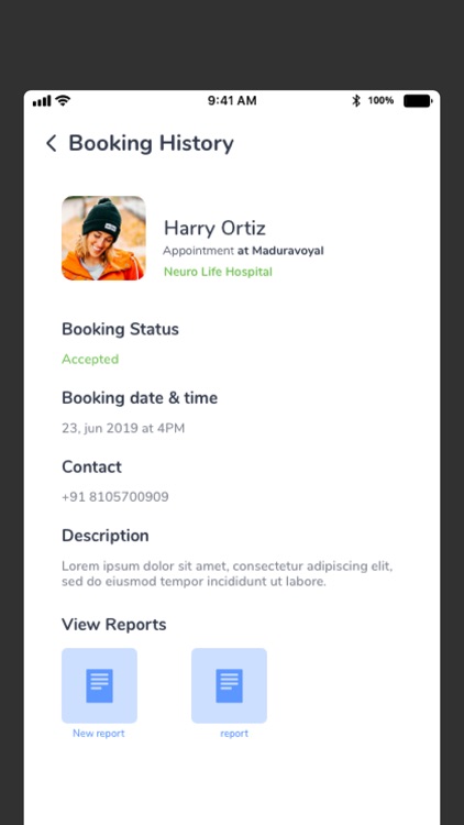 AnavaraDoc screenshot-3