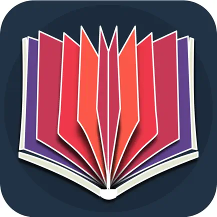 Literary Читы