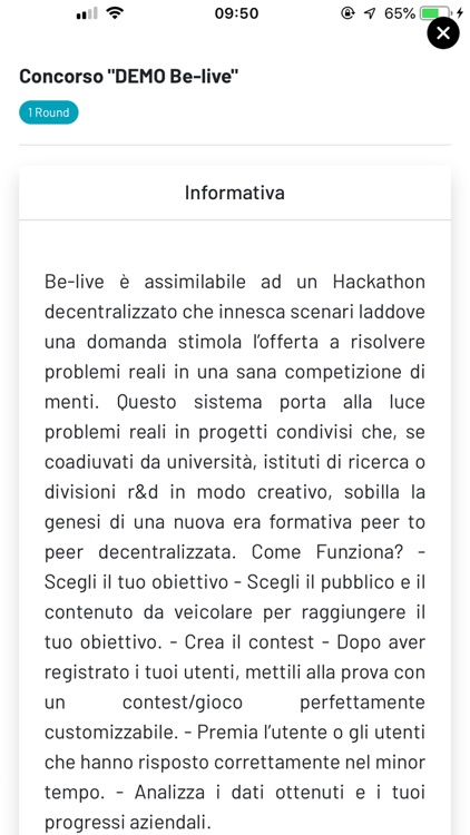 Synkrony screenshot-5