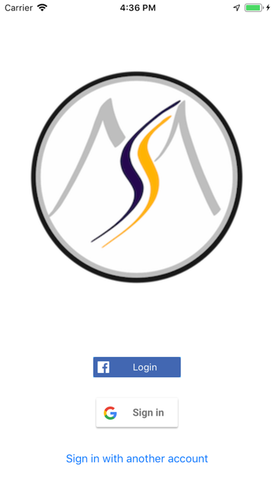 Screenshot #1 pour Frilaiwa Ski Season