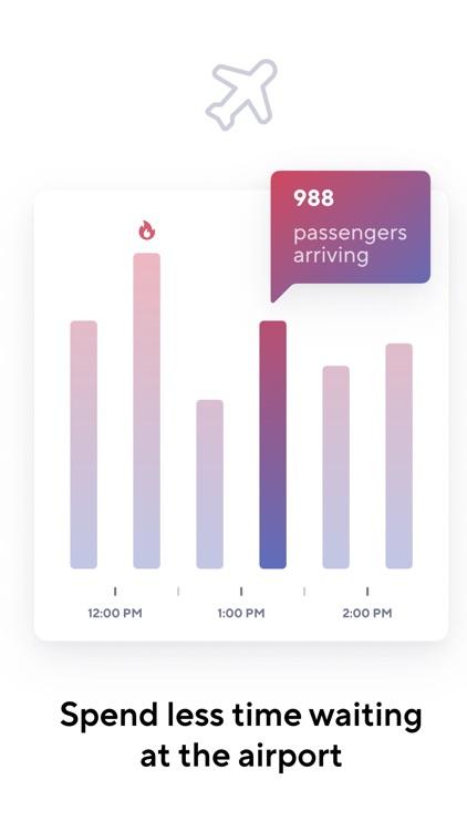 Gridwise: Gig-driver assistant screenshot-5