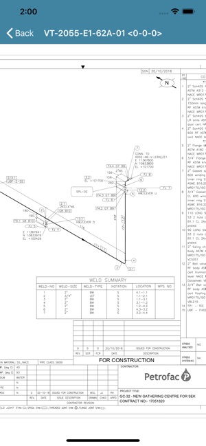 Amogh Piping(圖5)-速報App