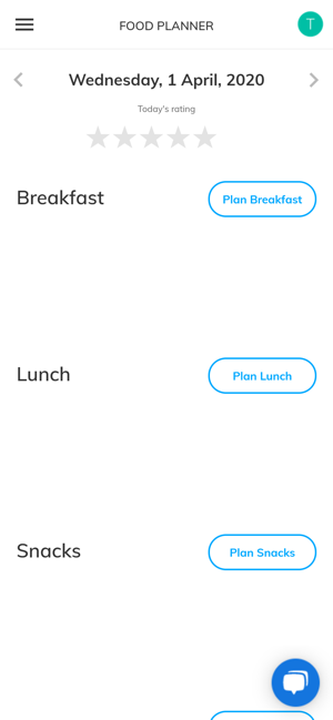 Simplified Body(圖2)-速報App
