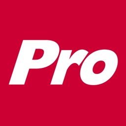 ProCentral
