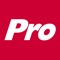 ProCentral is a Resource Center for Professional Marketing and Sales