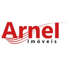 Arnel Imóveis App