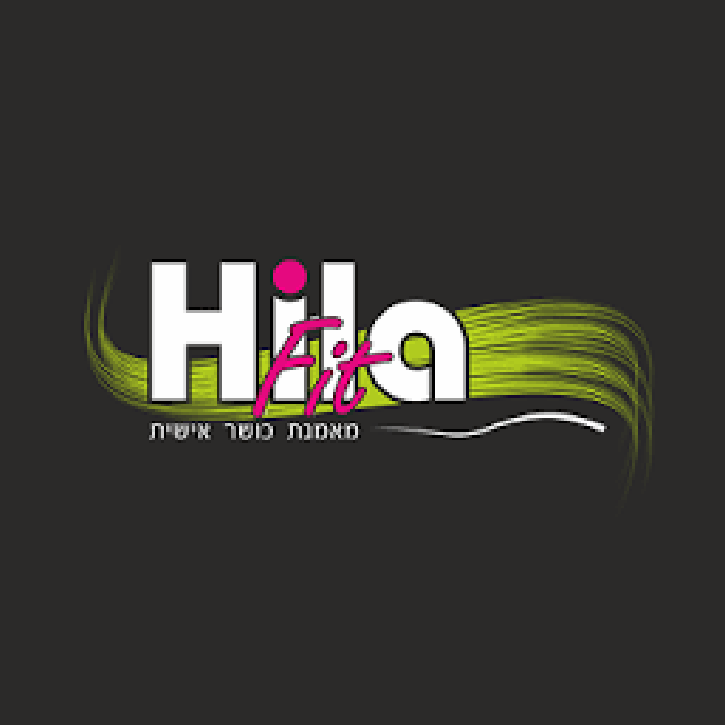 Get Hila Fit for iOS, iPhone, iPad Aso Report