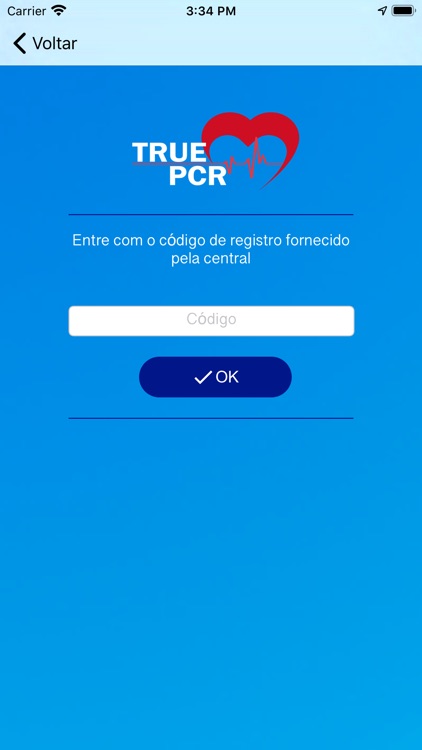 True PCR screenshot-3