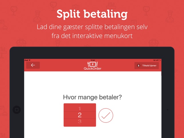 QuickMenu(圖3)-速報App