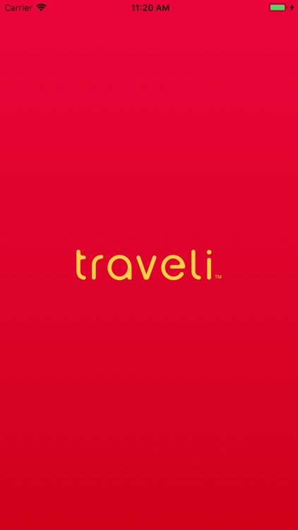 Traveli