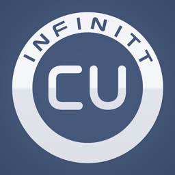 IHP Content Uploader