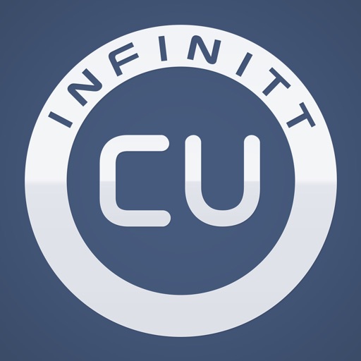 IHP Content Uploader