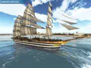marina militare it navy sim ipad images 2