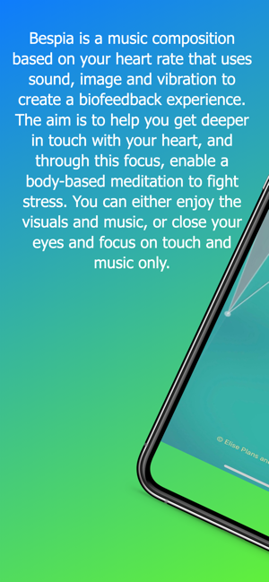 Bespia(圖1)-速報App