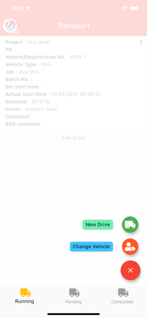 Keystone.no AS(圖9)-速報App