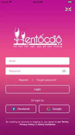 Game screenshot Hentocdo.vn mod apk