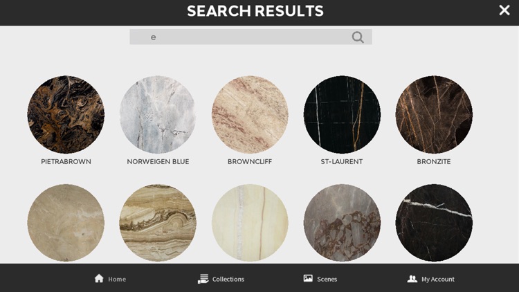 SurfaceVue screenshot-4