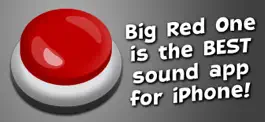 Game screenshot Big Red One mod apk
