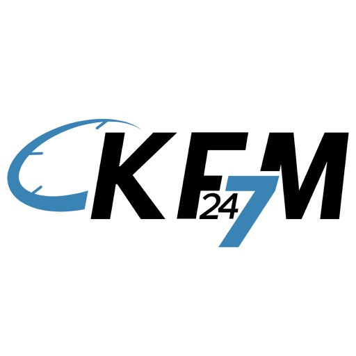 Kfm Charts