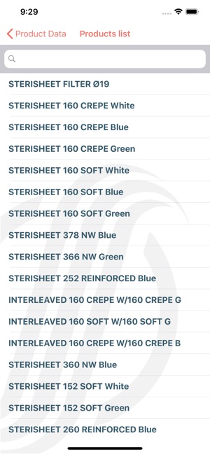 Sterimed(圖3)-速報App