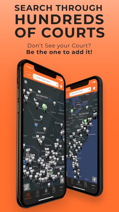 Pick-N-Play Screenshot