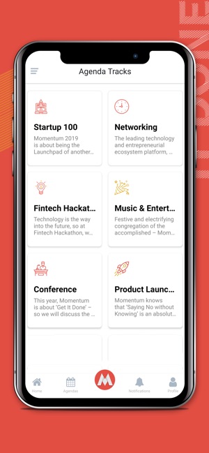 Momentum-Connect(圖4)-速報App