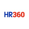 HR360 Forum