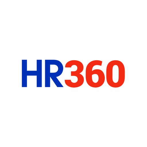 HR360 Forum