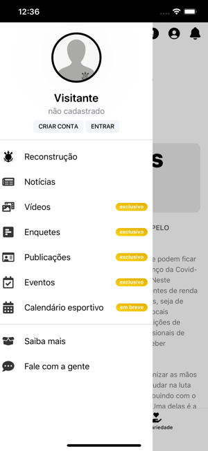 Reconstrução(圖4)-速報App
