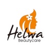 Helwa Beauty Care