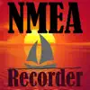 NMEA Monitor App Support
