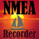 NMEA Monitor App Positive Reviews