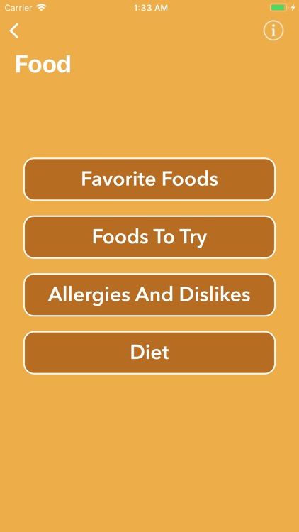 My Brain Company screenshot-5