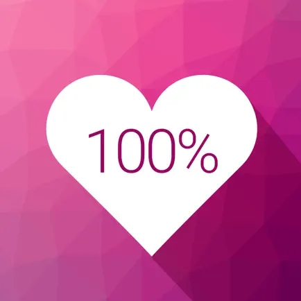 Love Calculator Prank Cheats