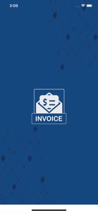 Smart Invoice : Create & Share screenshot #1 for iPhone