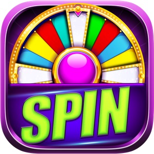 Slots Casino - House of Fun™ download
