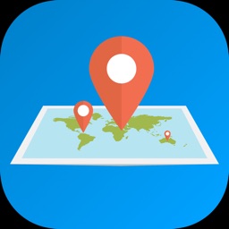 Mutaka - All Service Providers