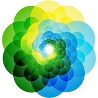 SkinVision - Find Skin Cancer PC 용