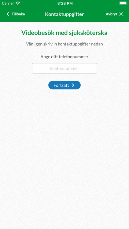 Furuhöjden screenshot-5