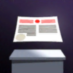 螢幕擷取畫面 (4) Proclamation 1982