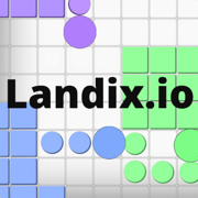 Landix.io Split Snake Cells