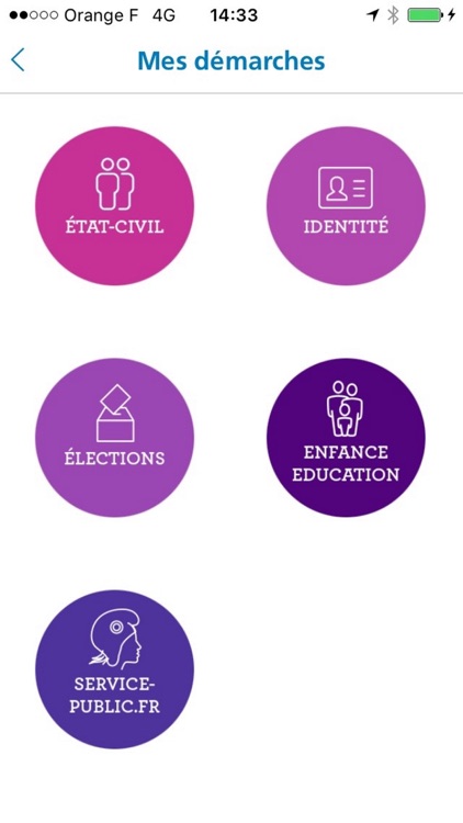 ville de Pantin screenshot-4