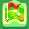 Nano Golf: Hole In One App Feedback