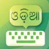 Oriya Keyboard & Translator contact information