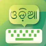 Oriya Keyboard & Translator App Cancel