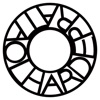 Olhar de Prata Ópticas icon